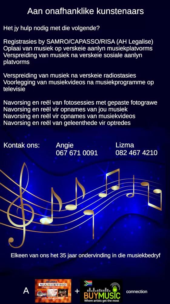 News Image 20240304163817MELISMABEMARKINGIS