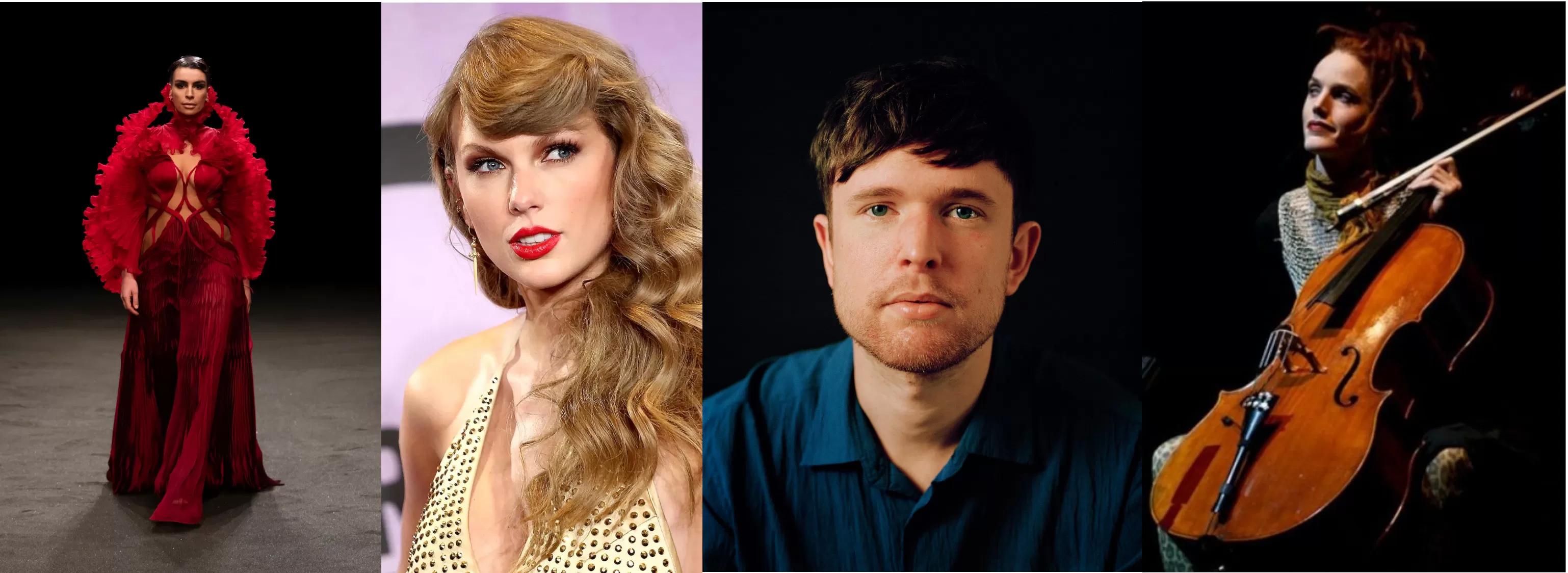 News Image 20240308170628WIEVINDFINANSIELBA