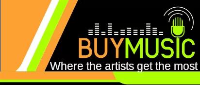 News Image 20240325152944SUPPORTOURARTISTSI