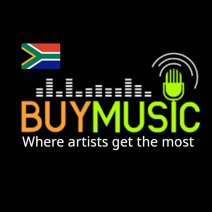 News Image 20240422201823VOLGONSOPFOLLOWUSO