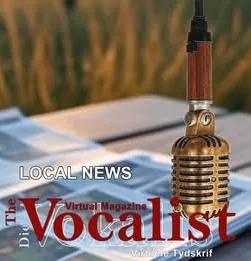 News Image 20250701151103BUYMUSICEMPOWERING