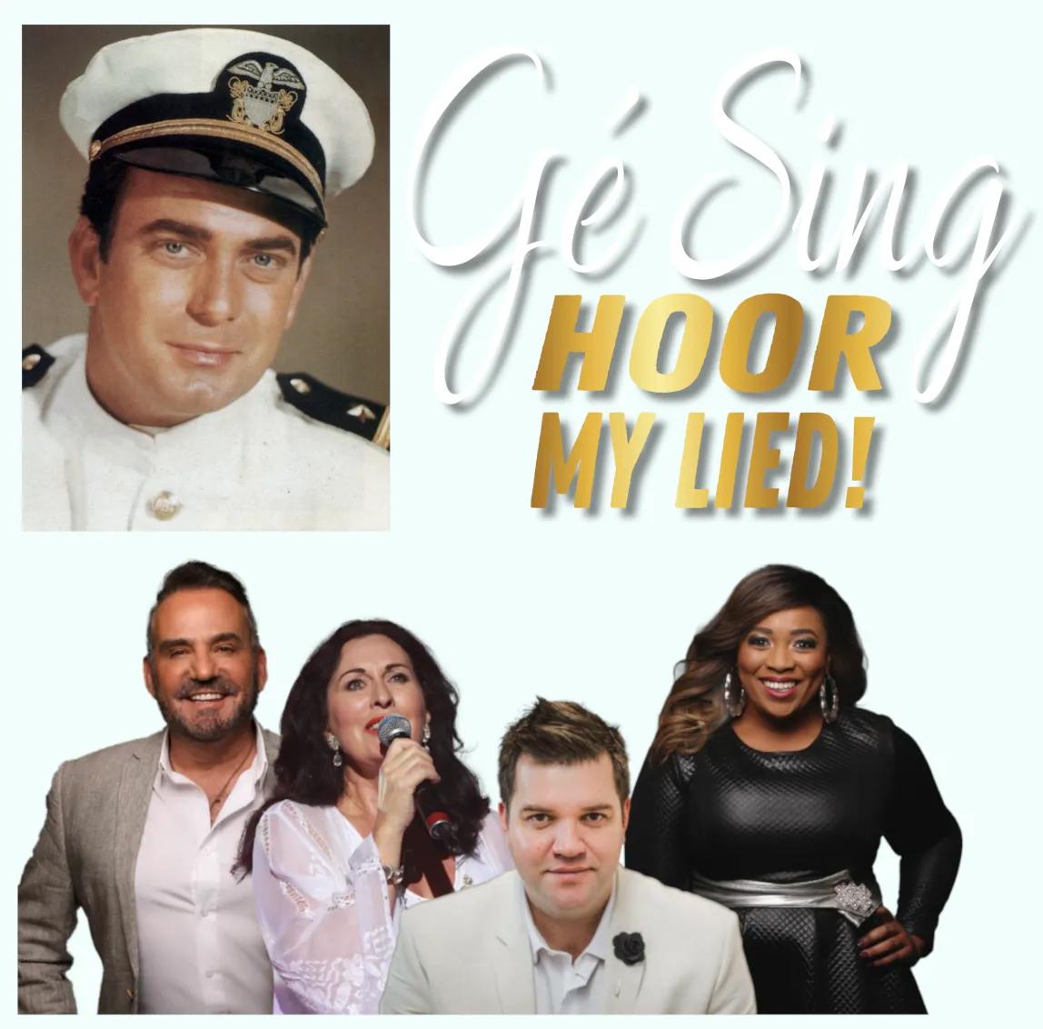 News Image 20250829112252GSINGHOORMYLIEDOPE