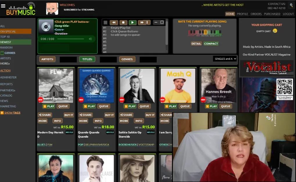 News Image 20251006190305WIEISONSENWAAROORG