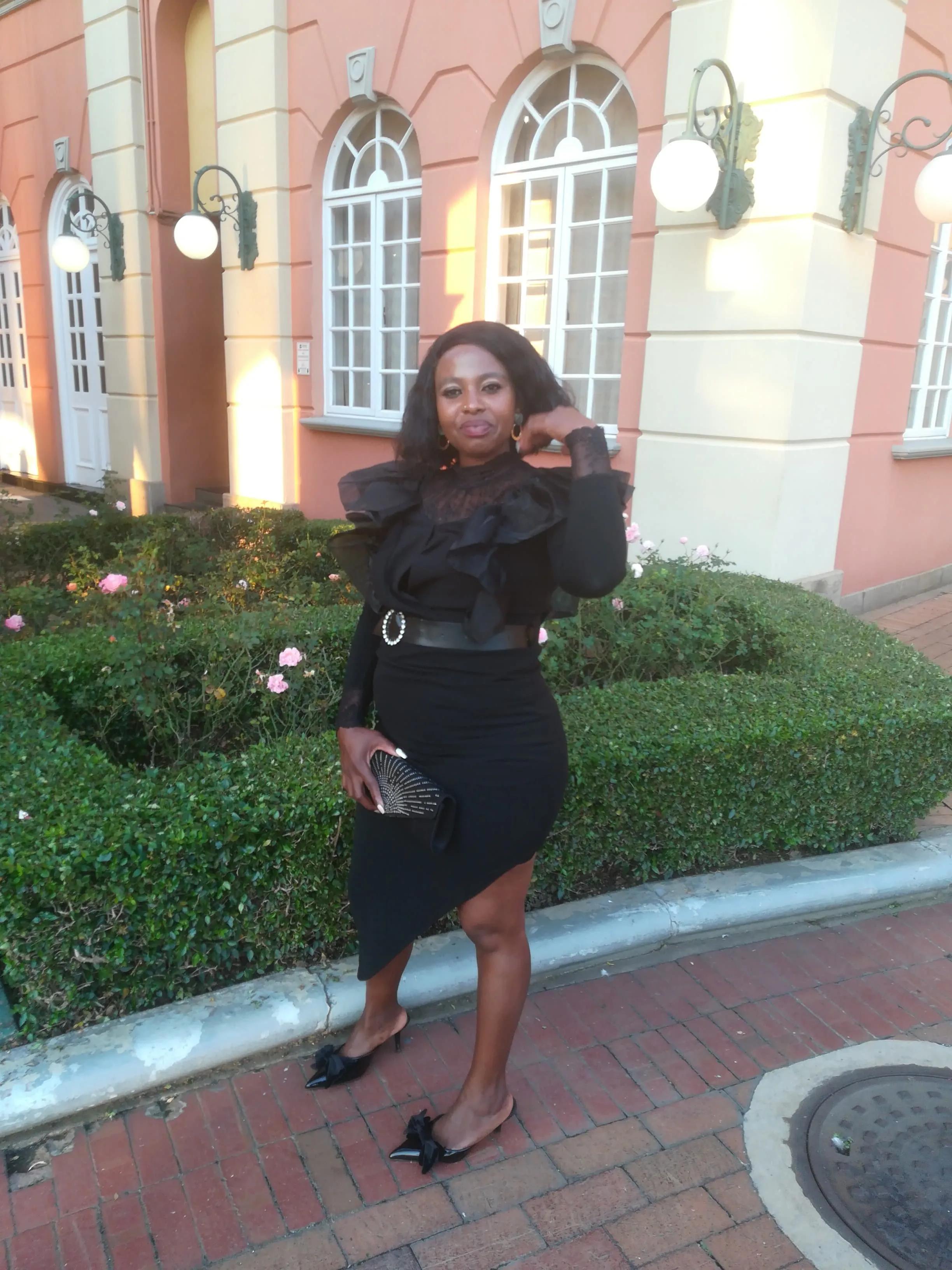 News Image 20251124155843POPZINFROMSCHOOLCH