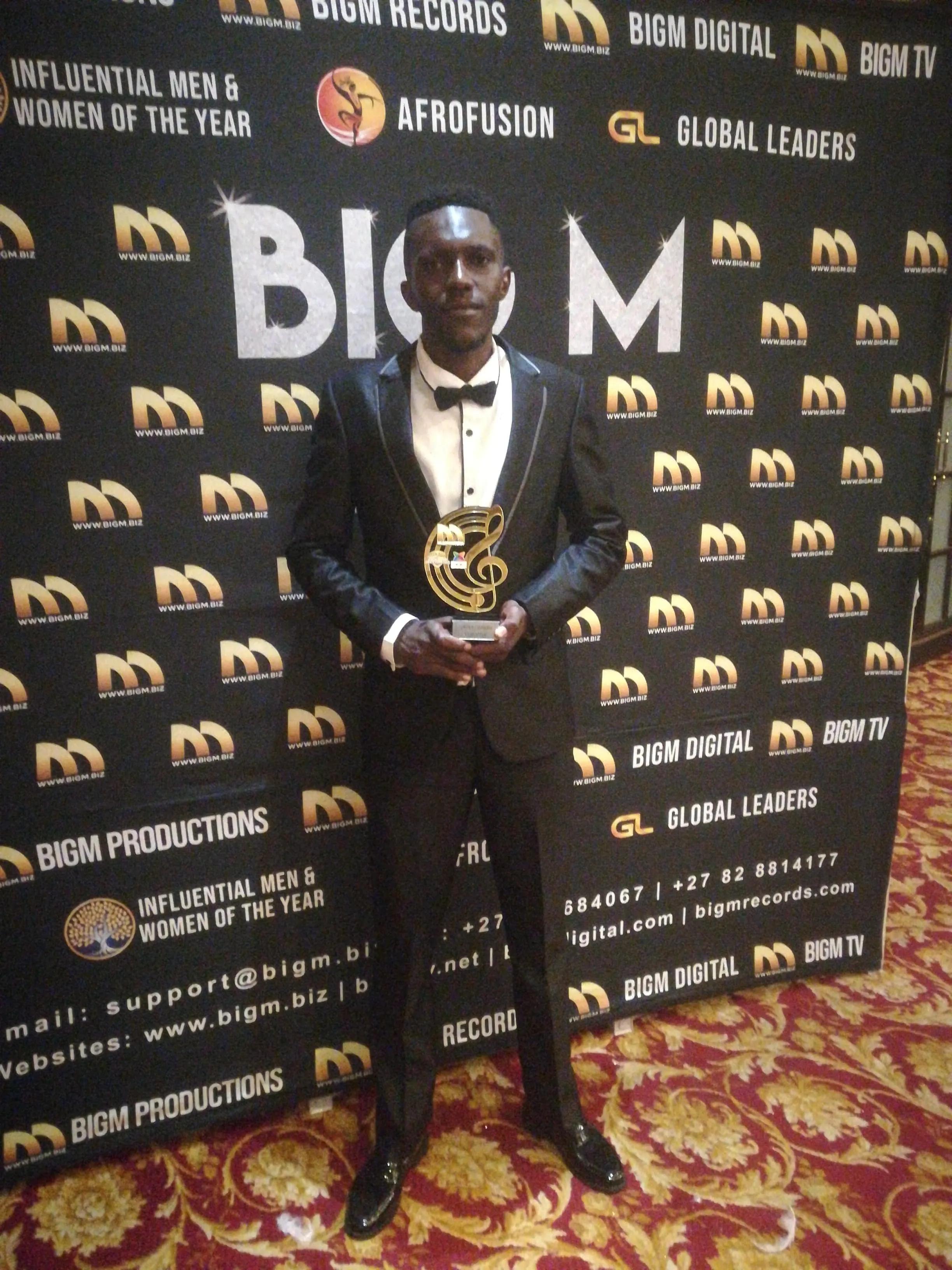 News Image 20251124160453SOWETOBORNMULTITAL