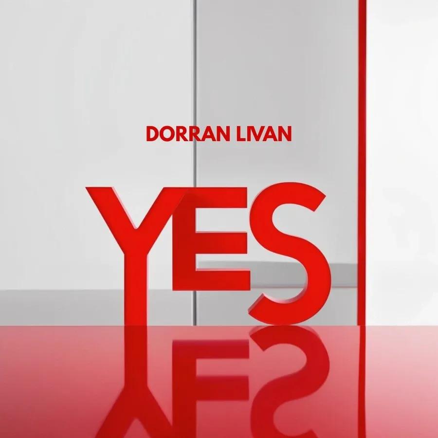 News Image 20251205154249NEWARTISTNEWMUSICD