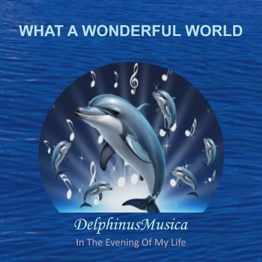 News Image 20251211094603NEWRELEASETODAY11D