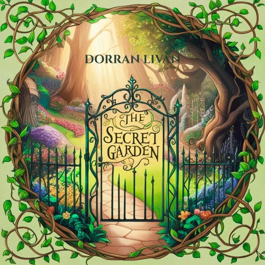 News Image 20251215093937DORRANLIVANSNEWALB