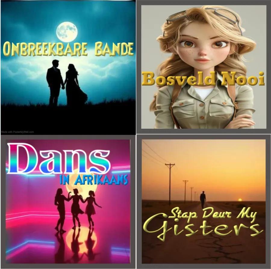 News Image 20251215213128PIETAVENTERSTELSYE