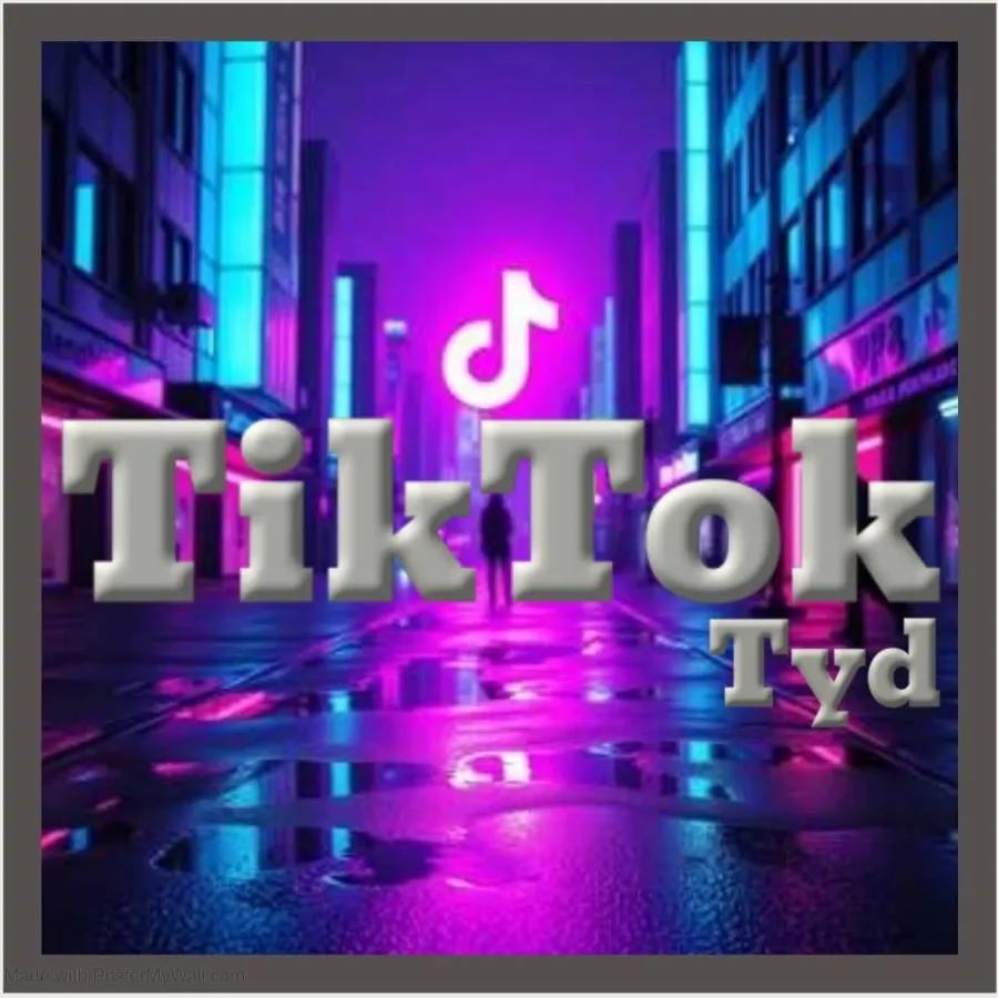 News Image 20251223202011PIETAVENTERSTELSYN