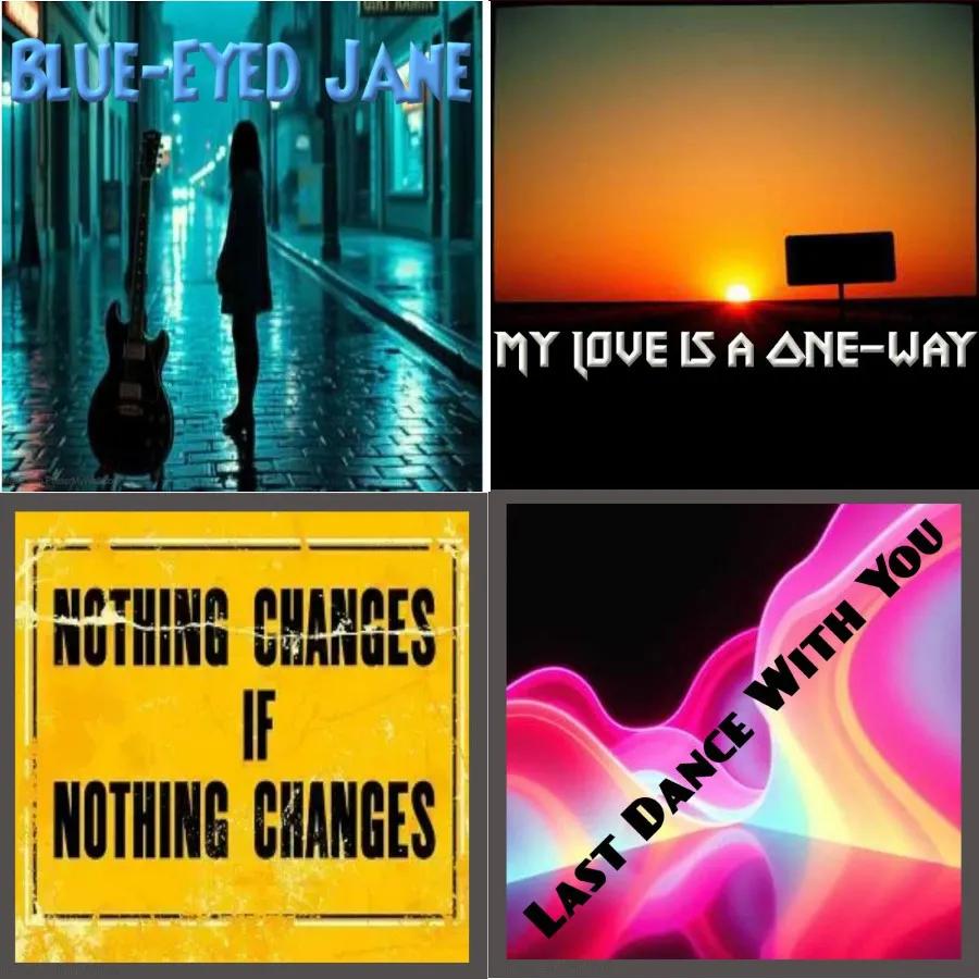 News Image 20260123121352KRYNOGNPAARLEKKERL