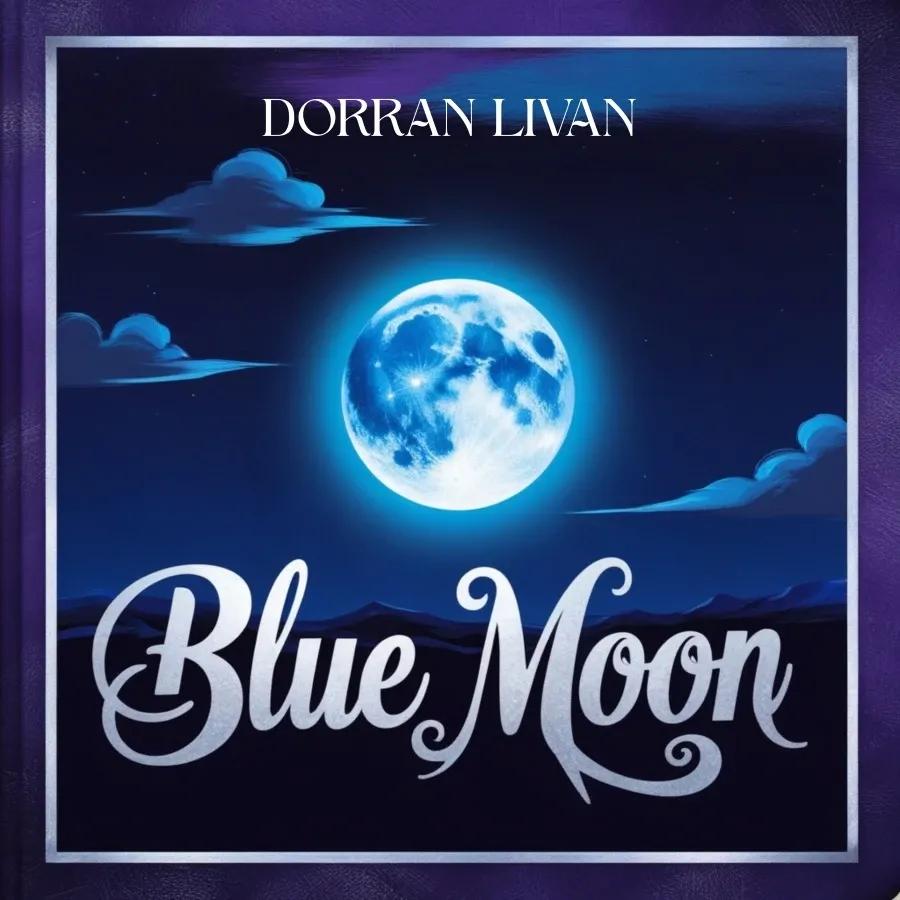 News Image 20260130124322CHECKOUTDORRANLIVA