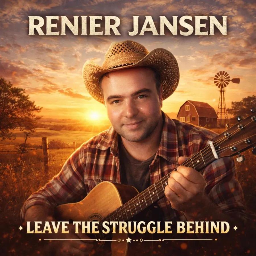 News Image 20260130135233HIERISTWEENUWELIED