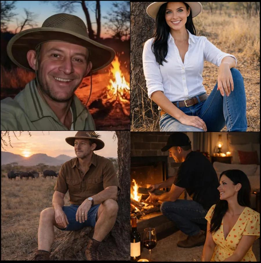 News Image 20260206125034VOCALISTNUWEKUNSTE