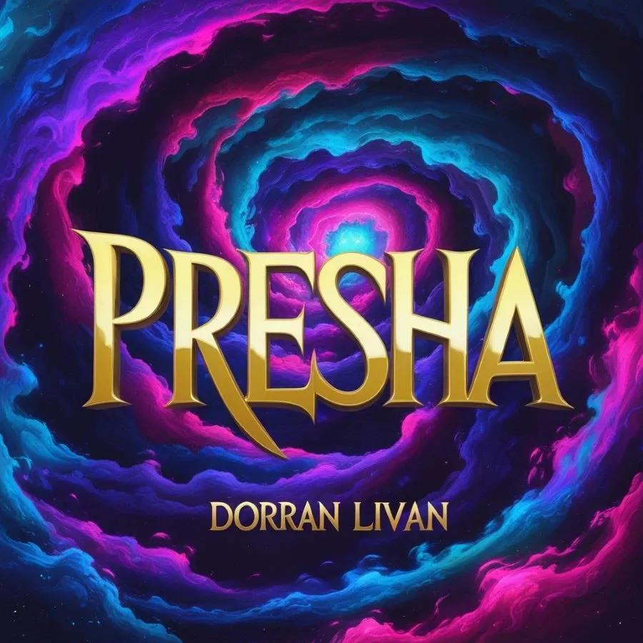 News Image 20260206125235NEWALBUMRELEASETOD