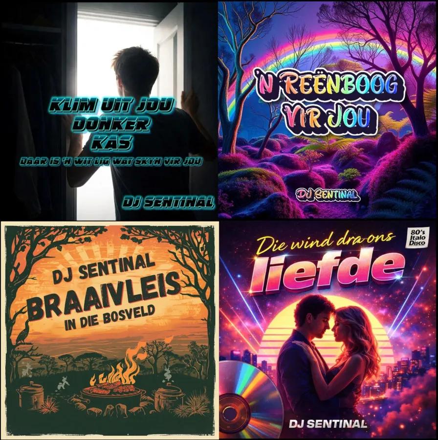 News Image 20260213122034DJSENTINALSTELNPAA