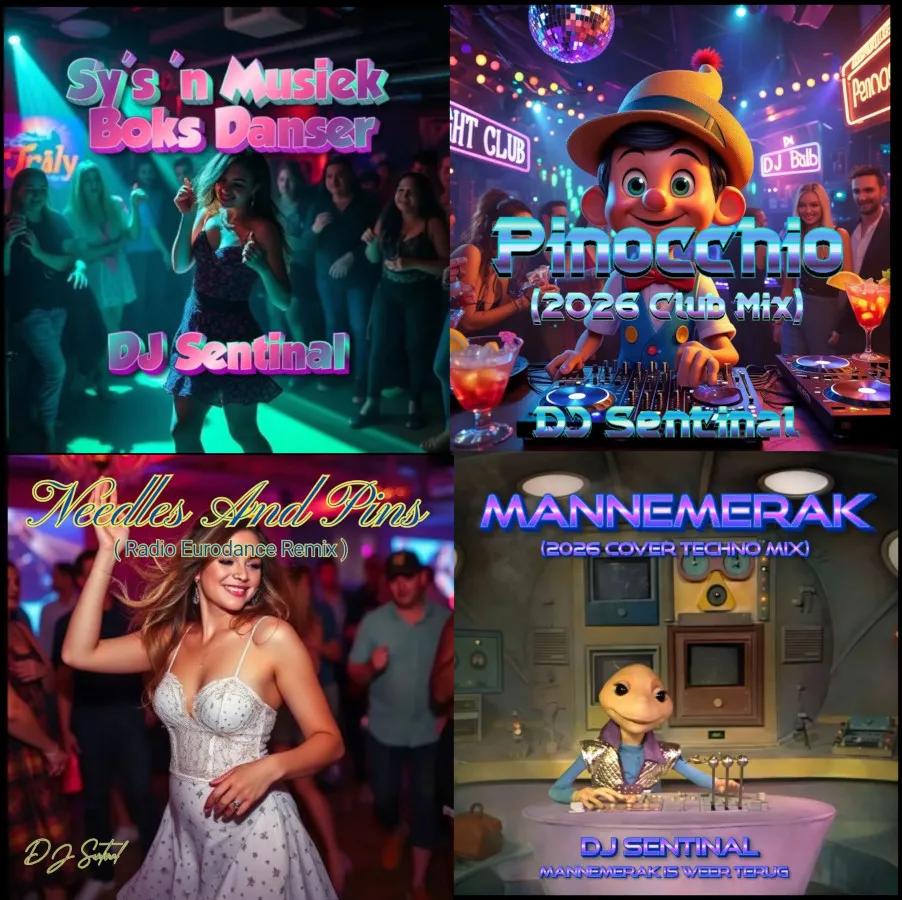 News Image 20260213123047DJSENTINALSTELNPAA