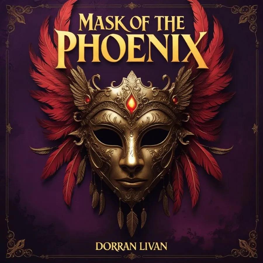 News Image 20260213123334DORRANLIVANMASKOFT