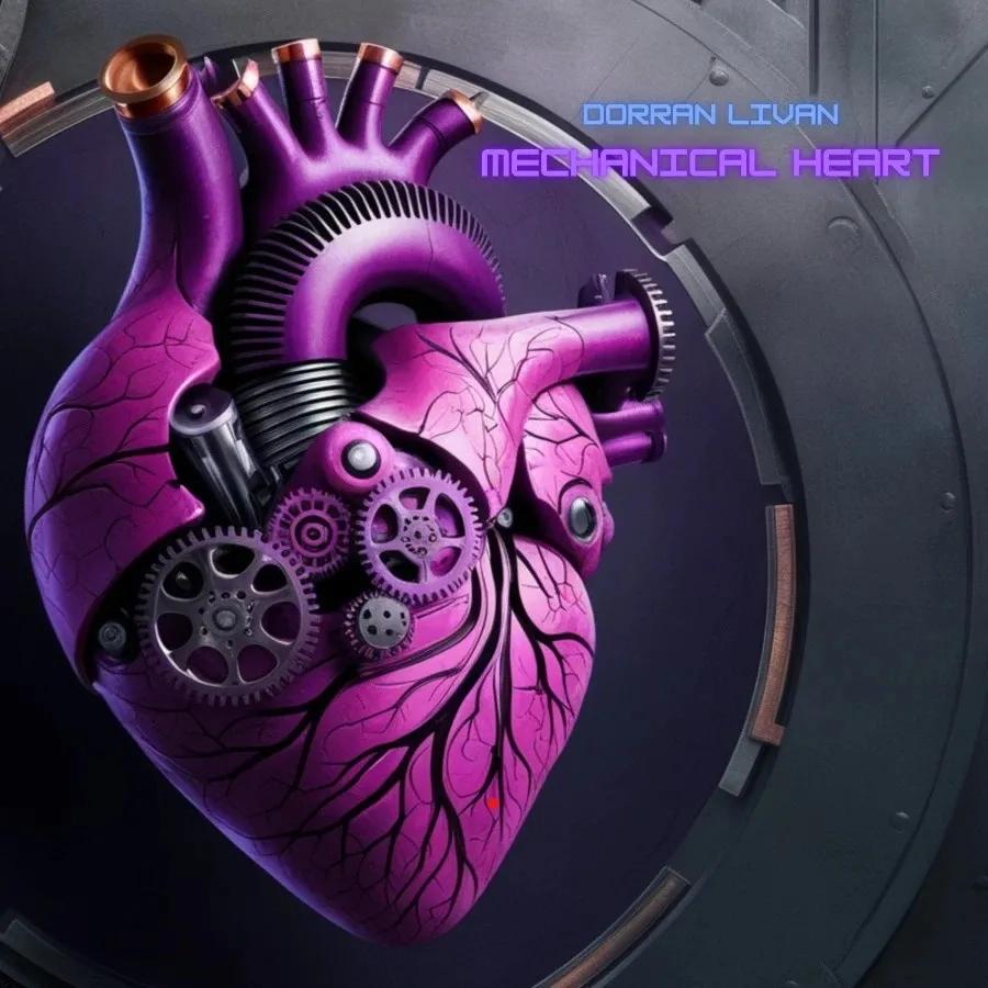 News Image 20260220124247DORRANLIVANSNEWALB