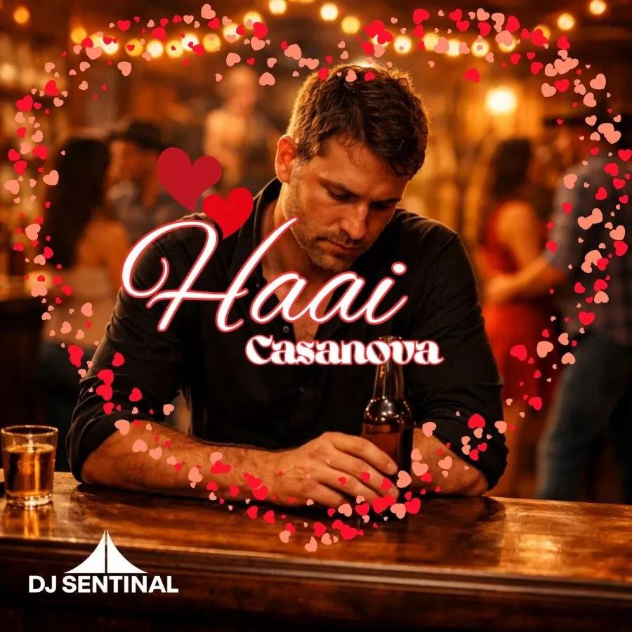 News Image 20260220124434OMTRENTALMALKENDIE