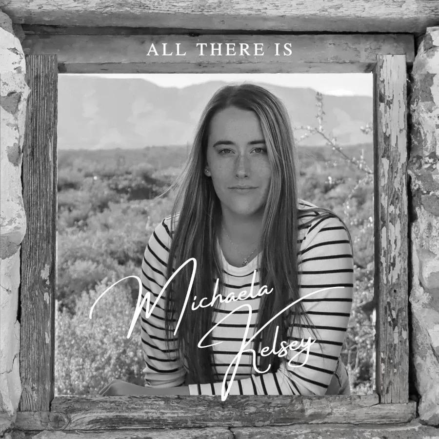 News Image 20260227103552MICHAELAKELSEYSFIR