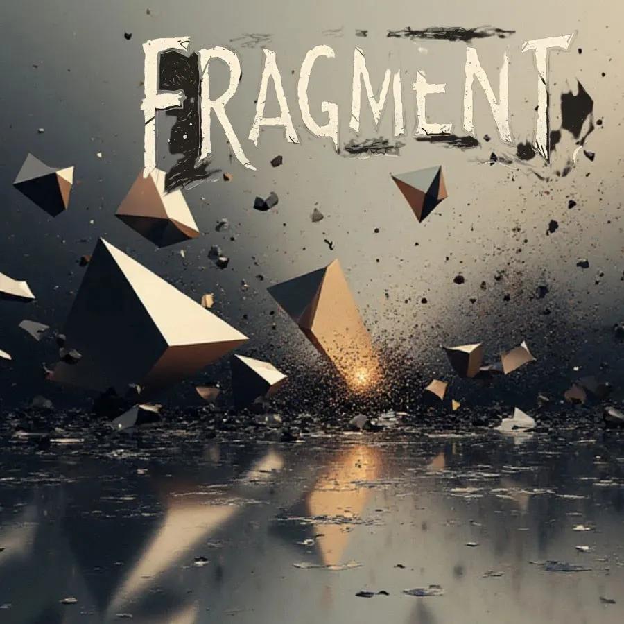 News Image 20260227103920FRAGMENTISNNUWEKUN