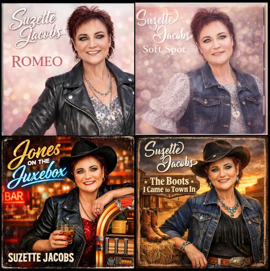 News Image 20260227104112SUZETTEJACOBSKEERT