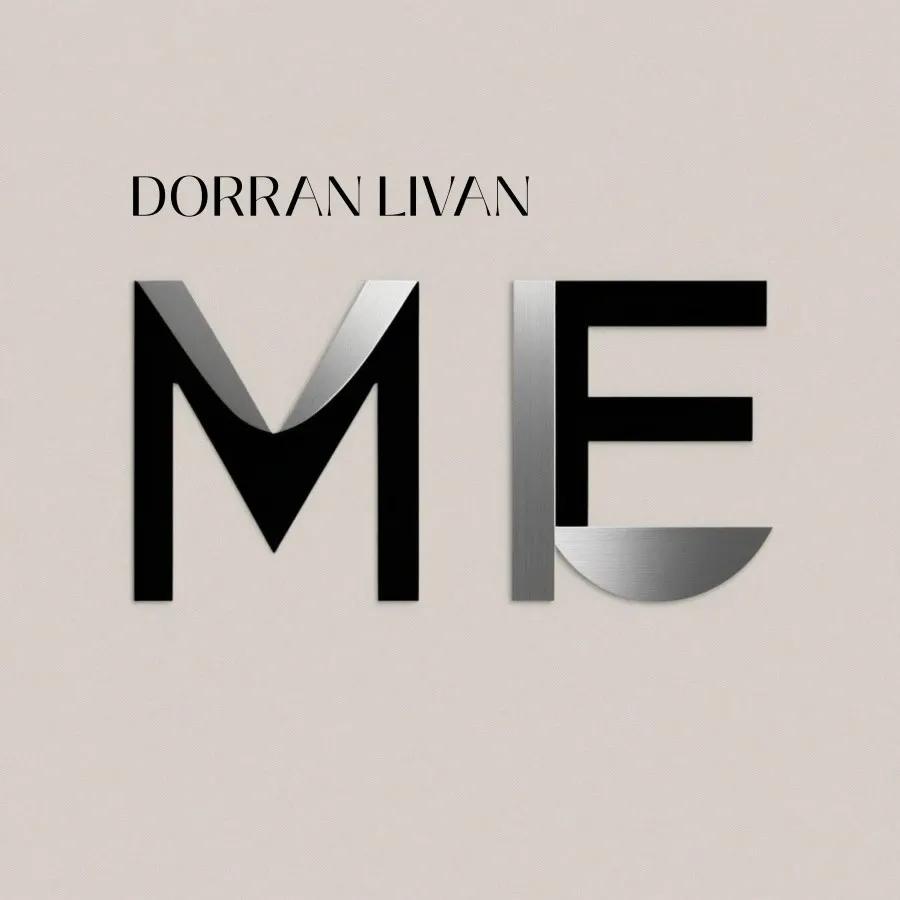 News Image 20260306212558DORRANLIVANSALBUMM