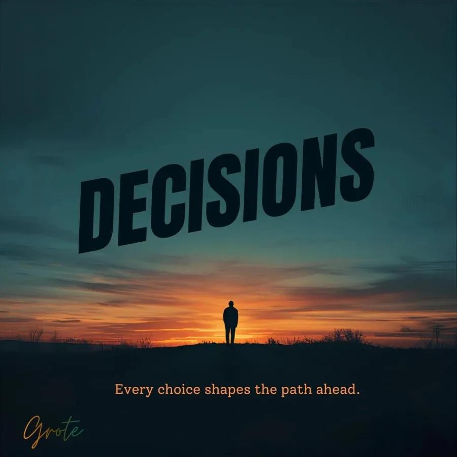 News Image 20260306212914GROTEHETSOPASNOGLI