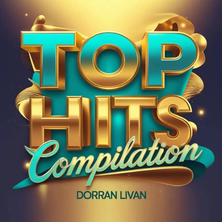 News Image 20260306213337LISTENTODORRANLIVA