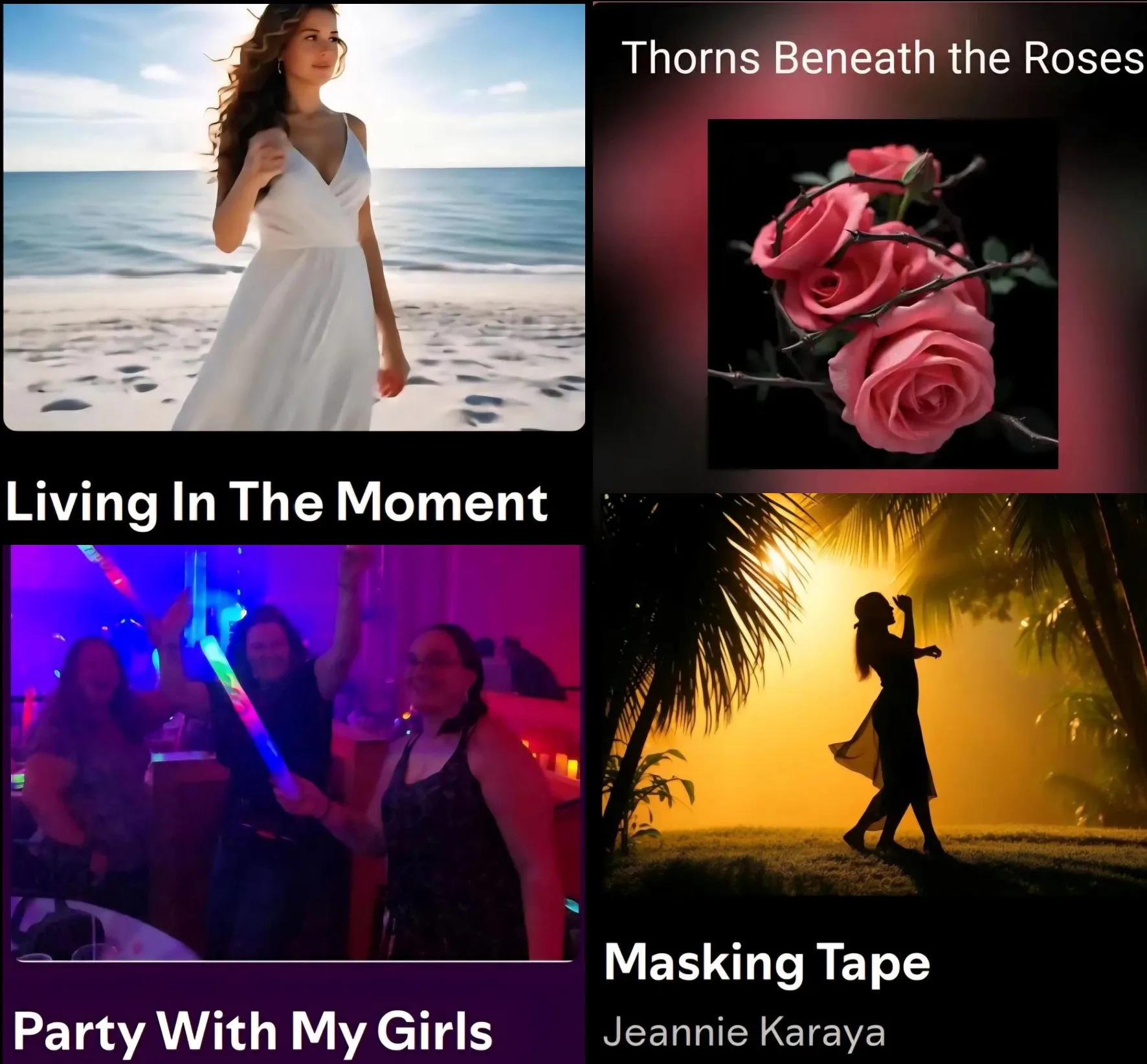 News Image 20260313121326JEANNIEKARAYAANAME