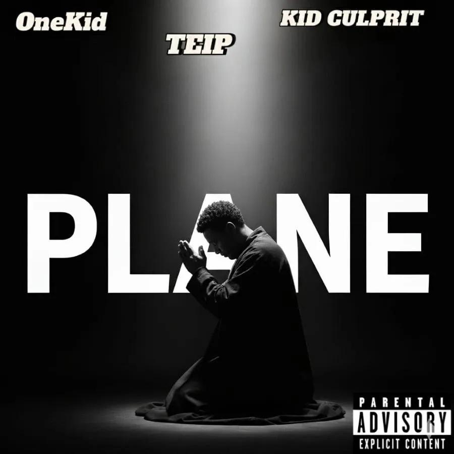 News Image 20260320115138WEINVITEYOUTOLISTE