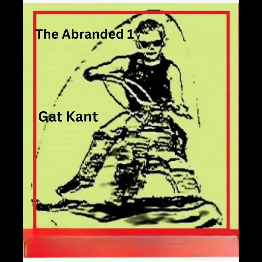 News Image 1 20260821133426THEABRANDED1ISBACK