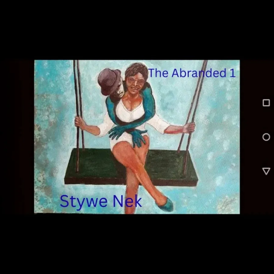 News Image 2 20260821133426THEABRANDED1ISBACK