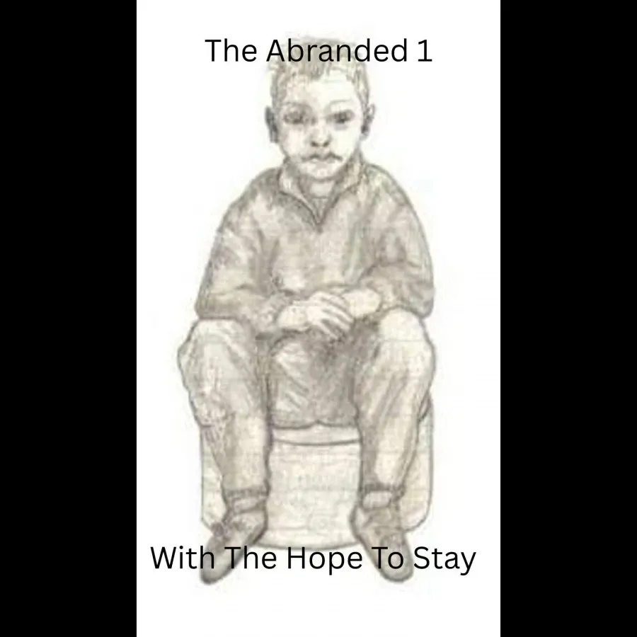 News Image 3 20260821133426THEABRANDED1ISBACK