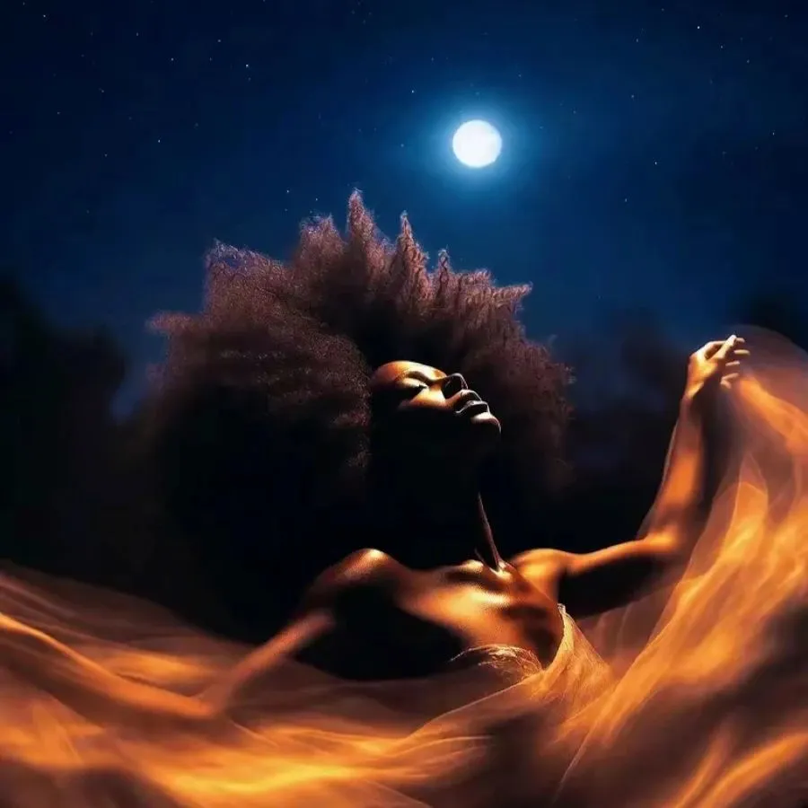 News Image 1 20260828124423AFROINDAHOUSERAINY