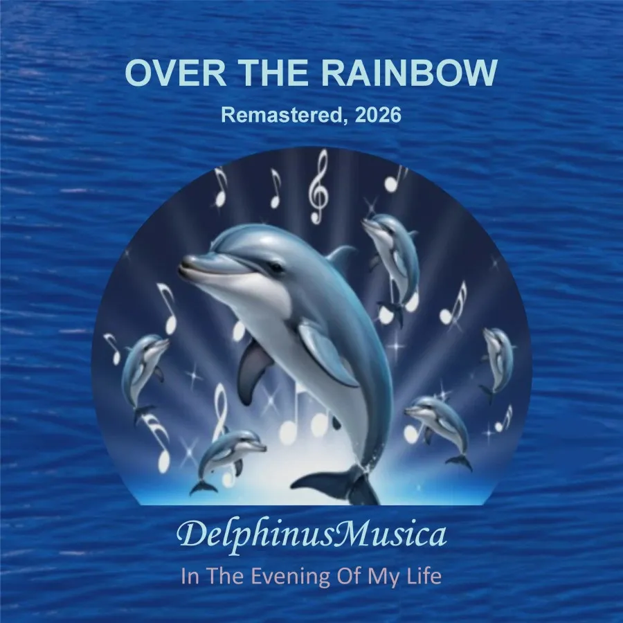 News Image 1 20260831093119NEWRELEASETODAY31A