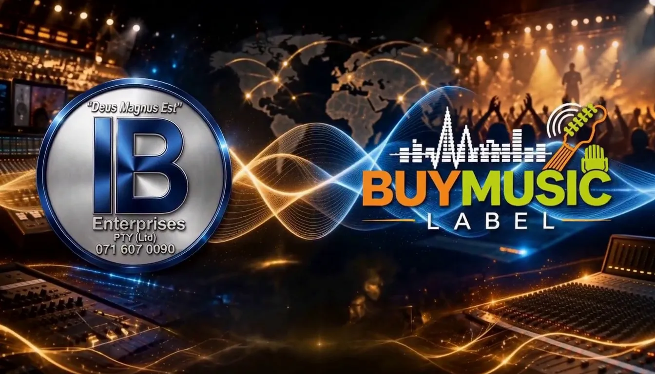 News Image 1 20260901110827BUYMUSICIBELABELCO