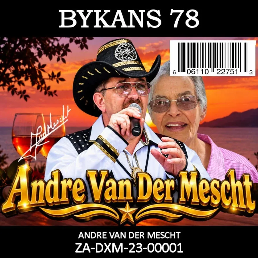 News Image 1 20260918121447ANDREVANDERMESCHTB