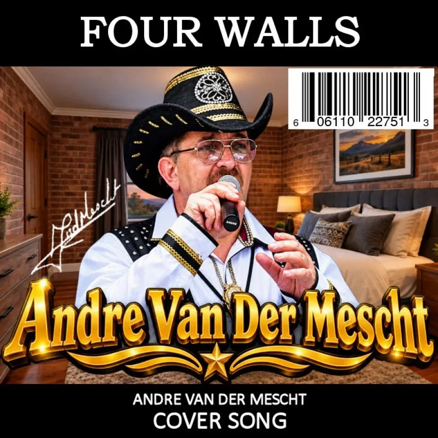 News Image 2 20260918121447ANDREVANDERMESCHTB