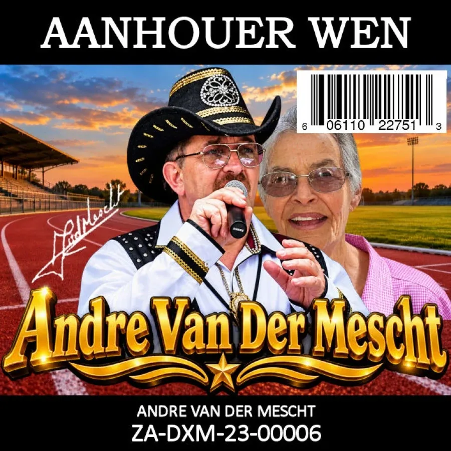 News Image 3 20260918121447ANDREVANDERMESCHTB