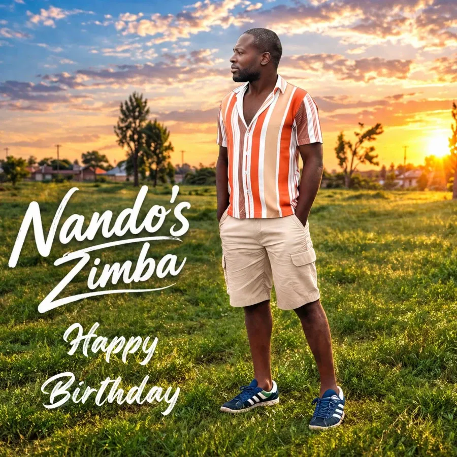 News Image 1 20260918121626NANDOSZIMBABRINGSH