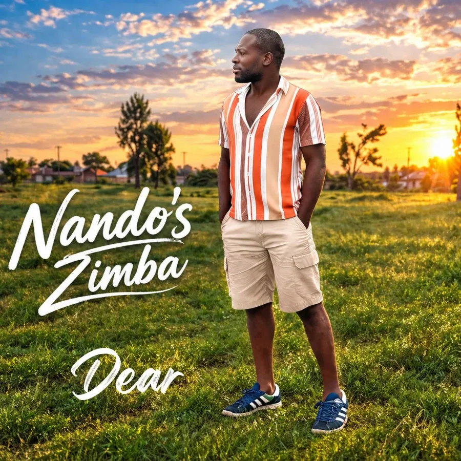 News Image 2 20260918121626NANDOSZIMBABRINGSH