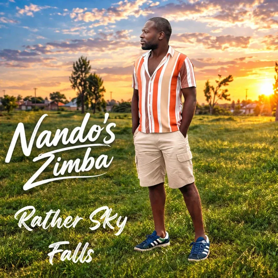 News Image 3 20260918121626NANDOSZIMBABRINGSH