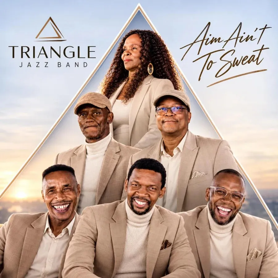News Image 1 20260918122006TRIANGLEJAZZBANDBR